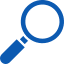 expertise réception de chantier : identification malfaçons